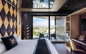 Туры в отель H Hotel & SPA