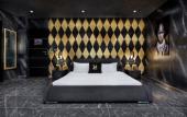 Туры в отель H Hotel & SPA