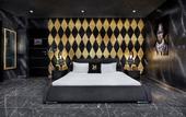 Туры в отель H Hotel & SPA
