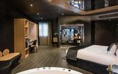 Туры в отель H Hotel & SPA