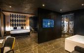 Туры в отель H Hotel & SPA