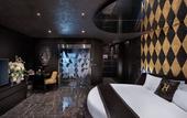 Туры в отель H Hotel & SPA