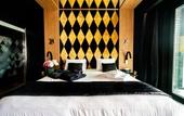 Туры в отель H Hotel & SPA