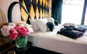 Туры в отель H Hotel & SPA