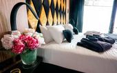 Туры в отель H Hotel & SPA