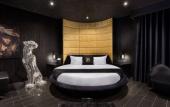 Туры в отель H Hotel & SPA