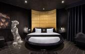 Туры в отель H Hotel & SPA