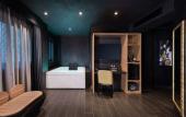 Туры в отель H Hotel & SPA
