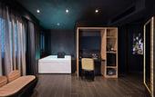 Туры в отель H Hotel & SPA