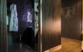Туры в отель H Hotel & SPA