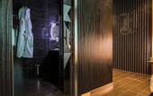 Туры в отель H Hotel & SPA