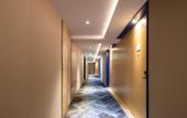 Туры в отель Holiday Inn Express FOSHAN CHANCHENG by IHG