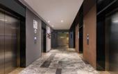 Туры в отель Holiday Inn Express FOSHAN CHANCHENG by IHG