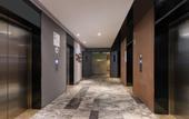 Туры в отель Holiday Inn Express FOSHAN CHANCHENG by IHG