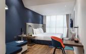Туры в отель Holiday Inn Express FOSHAN CHANCHENG by IHG