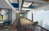 Туры в отель Holiday Inn Express FOSHAN CHANCHENG by IHG