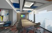 Туры в отель Holiday Inn Express FOSHAN CHANCHENG by IHG