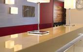 Туры в отель Holiday Inn Express FOSHAN CHANCHENG by IHG