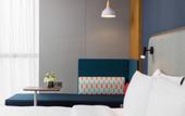Туры в отель Holiday Inn Express FOSHAN CHANCHENG by IHG
