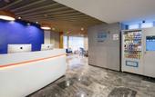 Туры в отель Holiday Inn Express FOSHAN CHANCHENG by IHG