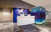 Туры в отель Holiday Inn Express FOSHAN CHANCHENG by IHG