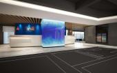 Туры в отель Holiday Inn Express FOSHAN CHANCHENG by IHG