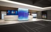 Туры в отель Holiday Inn Express FOSHAN CHANCHENG by IHG