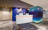 Туры в отель Holiday Inn Express FOSHAN CHANCHENG by IHG