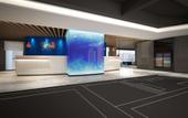 Туры в отель Holiday Inn Express FOSHAN CHANCHENG by IHG
