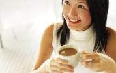 Туры в отель Holiday Inn Express FOSHAN CHANCHENG by IHG