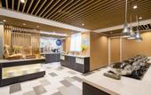 Туры в отель Holiday Inn Express FOSHAN CHANCHENG by IHG