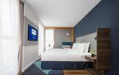 Туры в отель Holiday Inn Express FOSHAN CHANCHENG by IHG