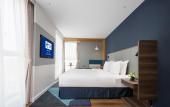 Туры в отель Holiday Inn Express FOSHAN CHANCHENG by IHG