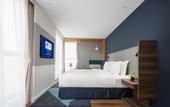 Туры в отель Holiday Inn Express FOSHAN CHANCHENG by IHG