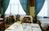 Туры в отель Hipotels Flamenco