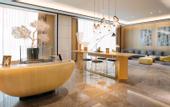 Туры в отель Xiangyi Hotel
