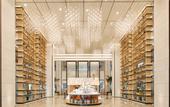 Туры в отель Xiangyi Hotel