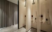Туры в отель Xiangyi Hotel