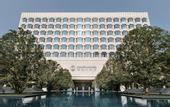 Туры в отель Xiangyi Hotel