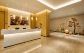 Туры в отель Xiangyi Hotel