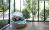 Туры в отель Xiangyi Hotel