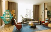 Туры в отель Xiangyi Hotel