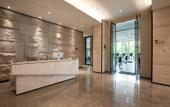 Туры в отель Xiangyi Hotel