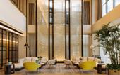 Туры в отель Xiangyi Hotel