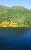 Туры в отель Hakone-Ginyu