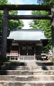 Туры в отель Hakone-Ginyu