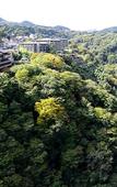 Туры в отель Hakone-Ginyu