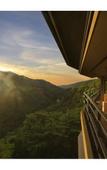 Туры в отель Hakone-Ginyu