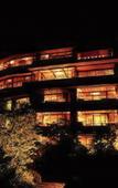 Туры в отель Hakone-Ginyu