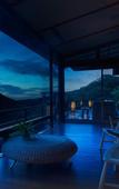 Туры в отель Hakone-Ginyu